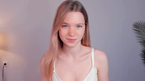 Cristas online show from July 2026 08:21:01 AM