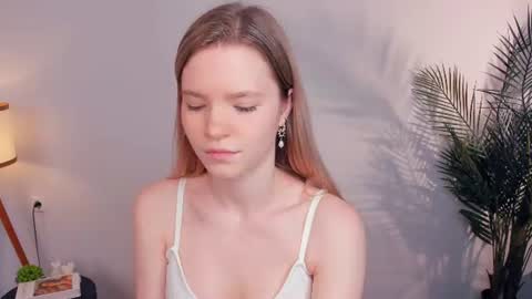 Cristas online show from July 2026 07:17:01 AM