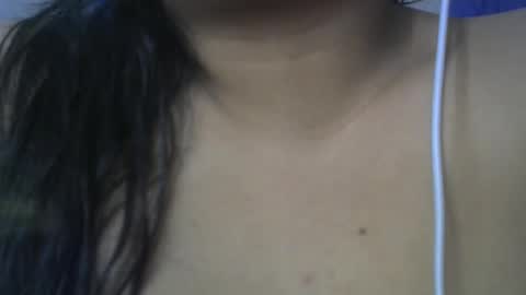 Snapshot of cristheltenorio2 chatting on January 2026 05:12:01 AM Crystal online show from January 2026 05:12:01 AM