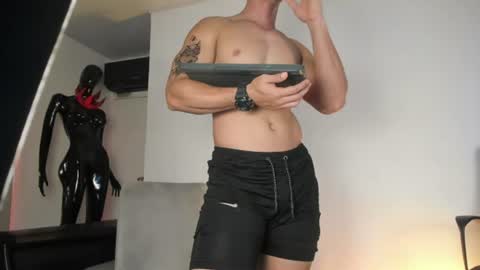 CRIS online show from June 2026 01:30:02 AM