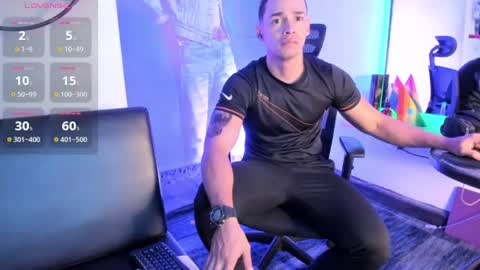 CRIS online show from July 2026 01:57:01 PM