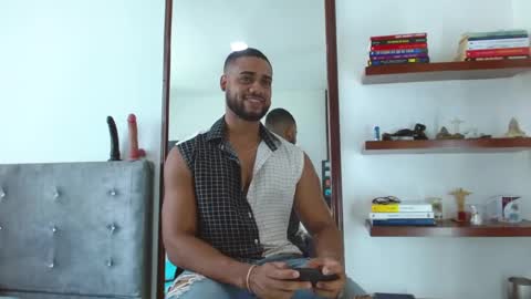 cristian_disick online show from December 2024 05:41:02 PM