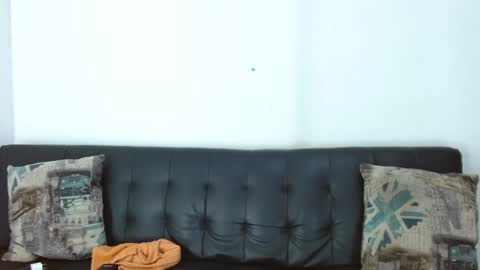 cristian_disick online show from December 2024 05:43:02 PM