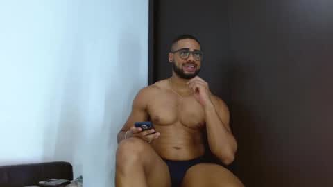 cristian_disick online show from December 2024 09:29:02 PM