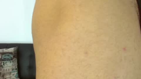 cristian_disick online show from December 2024 05:40:02 PM