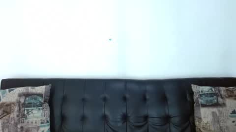 cristian_disick online show from January 2025 10:37:01 AM