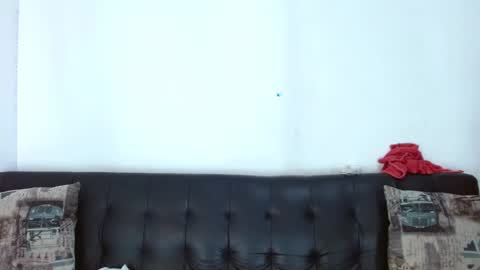 cristian_disick online show from January 2025 10:31:01 AM