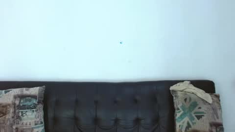 cristian_disick online show from January 2025 10:41:01 AM