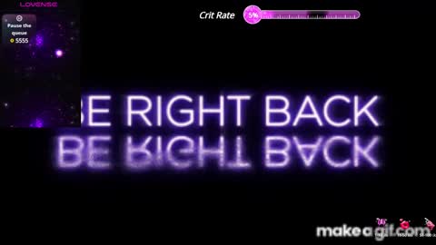 cristian_disick online show from February 2025 06:09:01 PM