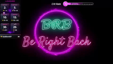 cristian_disick online show from February 2025 01:44:02 PM