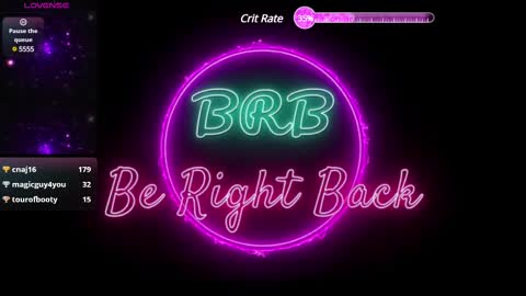 cristian_disick online show from March 2025 01:38:02 PM