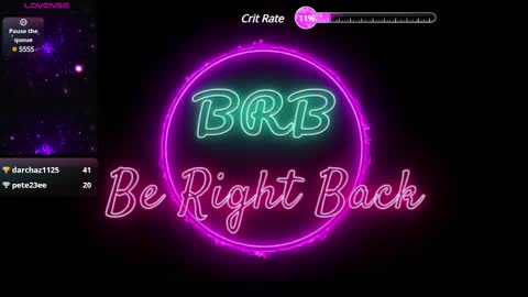 cristian_disick online show from March 2025 10:10:02 PM