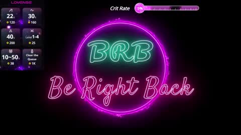 cristian_disick online show from March 2025 10:35:02 AM