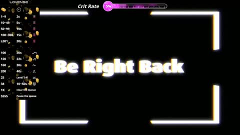 cristian_disick online show from September 2025 07:04:01 PM