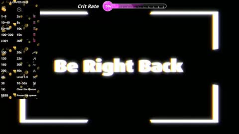 cristian_disick online show from October 2025 11:44:01 AM