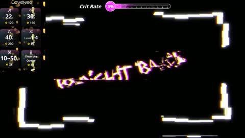 cristian_disick online show from January 2026 12:43:01 PM