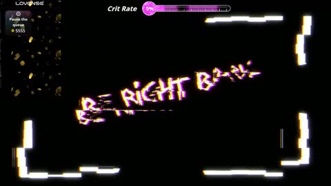 cristian_disick online show from January 2026 12:53:02 PM