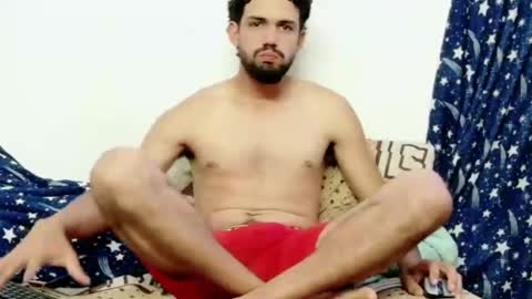 cristian gp online show from April 2026 01:55:02 AM