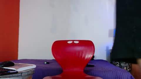 Snapshot of cristian_hot9 chatting on February 2026 08:23:01 PM cristian hot9 online show from February 2026 08:23:01 PM