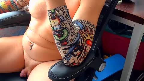 Cristiano Ronaldo sexy man online show from February 2025 12:31:02 AM