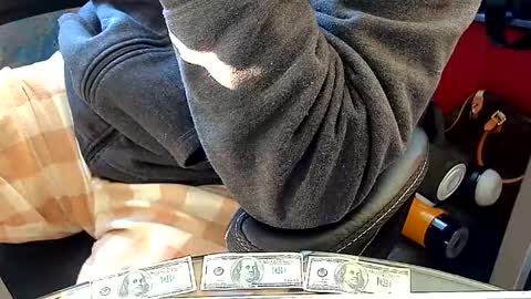 Cristiano Ronaldo sexy man online show from February 2026 01:01:02 AM