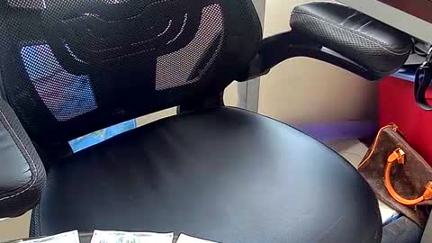 Cristiano Ronaldo sexy man online show from July 2026 10:27:01 PM