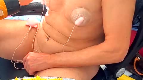 Cristiano Ronaldo sexy man online show from July 2026 12:46:02 AM