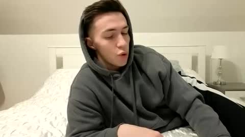 Snapshot of cristianovilla chatting on February 2026 09:47:02 PM CristianoHailey online show from February 2026 09:47:02 PM