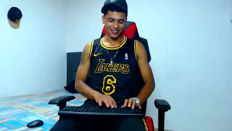 cristian online show from March 2026 09:10:02 AM