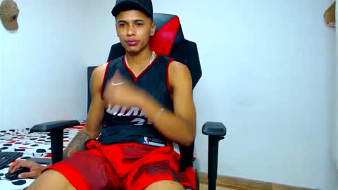 cristian online show from May 2026 07:57:02 AM