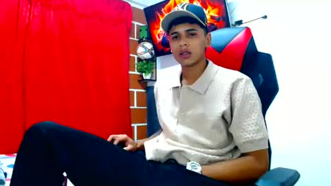 cristian online show from June 2026 06:05:01 AM