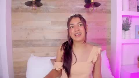 Snapshot of cristin_collins chatting on June 2026 02:53:01 AM C R I S T I N online show from June 2026 02:53:01 AM