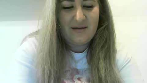 cristina20021991 online show from December 2024 08:26:02 PM