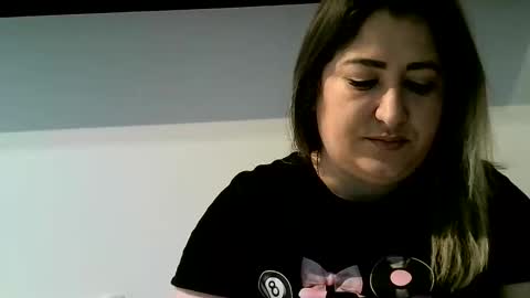 cristina20021991 online show from March 2026 09:44:01 AM