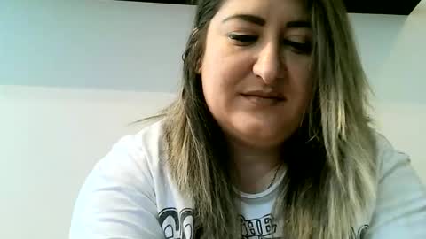 cristina20021991 online show from March 2026 12:10:02 PM