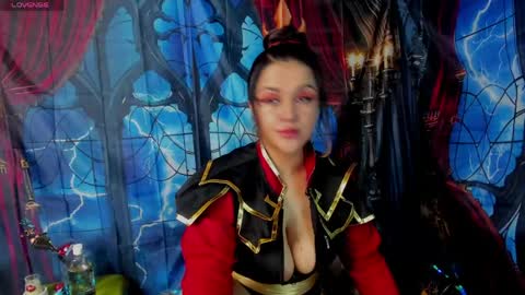 Snapshot of cristina_blue21 chatting on April 2026 07:44:01 AM Cristina online show from April 2026 07:44:01 AM