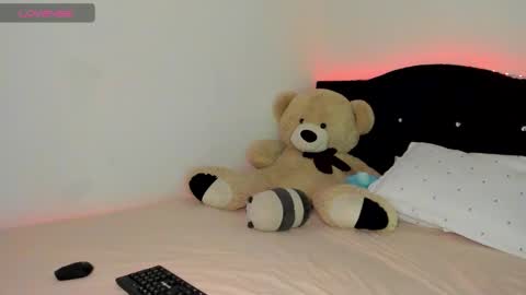 Snapshot of cristina_fernando chatting on February 2026 12:31:01 AM soycriss online show from February 2026 12:31:01 AM