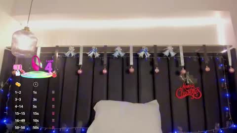 cristina_joy online show from December 2025 07:53:02 PM