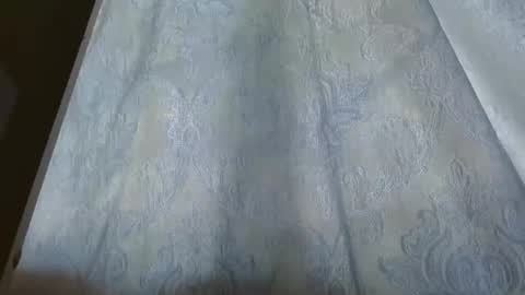 cristinamontiel74 online show from May 2026 05:41:02 PM
