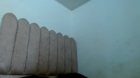 cristinamontiel74 online show from June 2026 04:37:02 PM