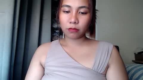 Cristina Valerie online show from September 2025 10:37:01 AM