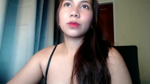 Cristina Valerie online show from October 2025 10:05:01 AM