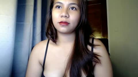 Cristina Valerie online show from October 2025 10:04:01 PM