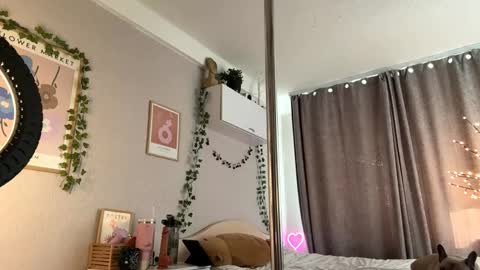 Marry online show from May 2026 03:40:02 PM