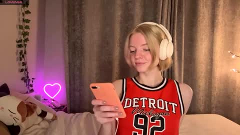 Marry online show from May 2026 06:37:01 PM