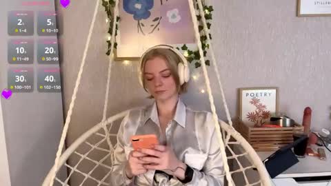 Marry online show from May 2026 03:08:02 PM