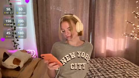 Marry online show from May 2026 03:39:02 PM