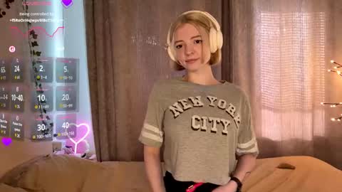Marry online show from May 2026 03:09:01 PM