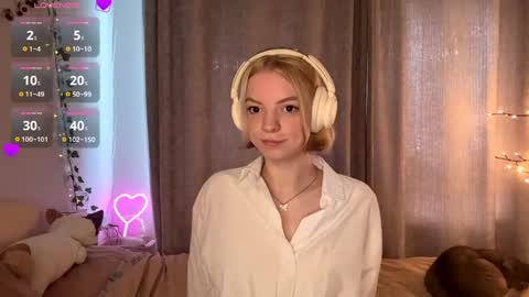 Marry online show from May 2026 03:09:02 PM