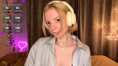 Marry online show from May 2026 06:09:01 PM